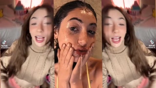 Thumbnail at 4:52