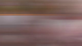 Thumbnail at 14:36