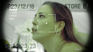 Thumbnail at 19:55