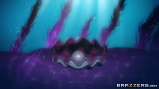 Thumbnail at 0:05
