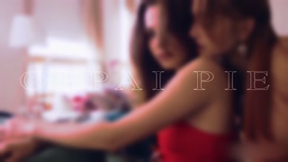 Thumbnail at 0:08