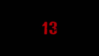 Thumbnail at 33:01