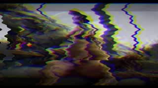 Thumbnail at 0:46