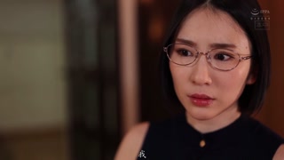 Thumbnail at 0:14