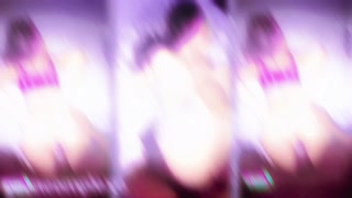 Thumbnail at 1:29