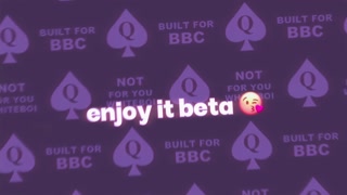 Thumbnail at 0:05