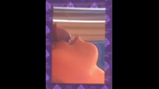 Thumbnail at 1:59