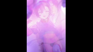 Thumbnail at 2:21