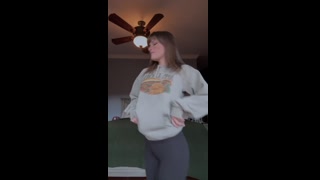 Thumbnail at 0:46