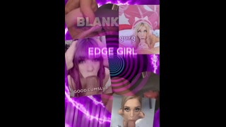 Thumbnail at 0:51