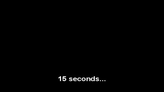 Thumbnail at 20:12