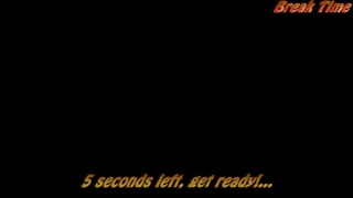 Thumbnail at 7:24