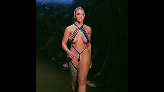 Thumbnail at 0:46