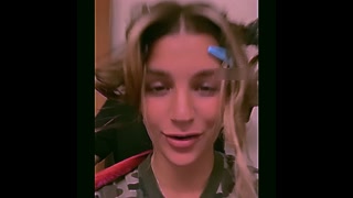 Thumbnail at 1:12