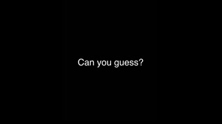 Thumbnail at 0:09
