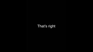 Thumbnail at 0:23