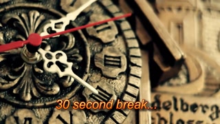 Thumbnail at 4:41