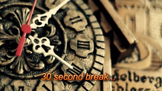 Thumbnail at 10:56