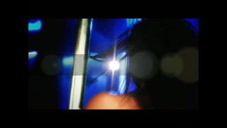 Thumbnail at 33:49