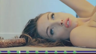 Thumbnail at 10:54