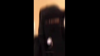 Thumbnail at 0:10