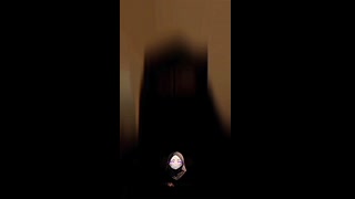 Thumbnail at 0:11