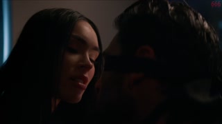 Thumbnail at 0:44