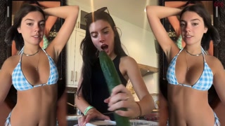 Thumbnail at 1:01