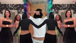 Thumbnail at 1:37