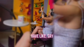 Thumbnail at 1:54