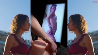 Thumbnail at 2:47