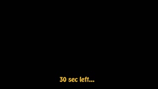Thumbnail at 27:04