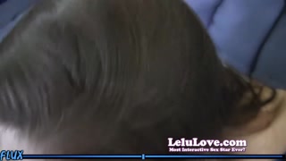 Thumbnail at 46:24