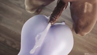 Thumbnail at 4:14