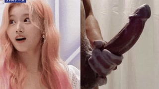 Thumbnail at 0:02