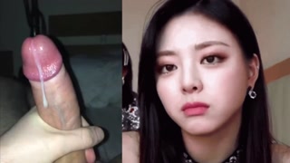 Thumbnail at 0:15