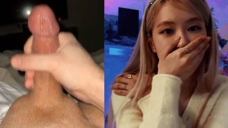 Thumbnail at 0:20