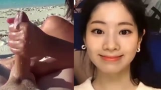 Thumbnail at 0:29
