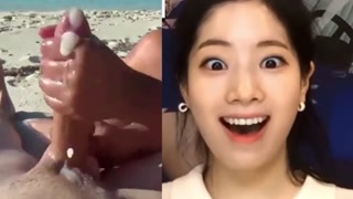 Thumbnail at 0:34
