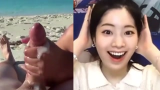 Thumbnail at 0:38