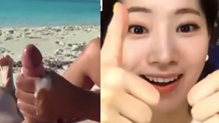 Thumbnail at 0:43