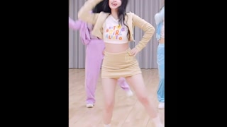 Thumbnail at 0:58