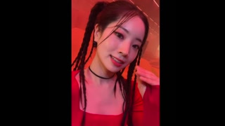 Thumbnail at 2:09