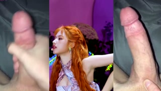 Thumbnail at 0:25