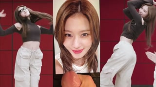 Thumbnail at 0:59