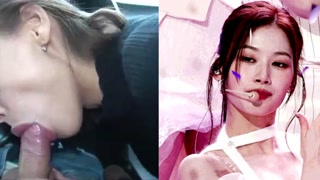 Thumbnail at 1:50