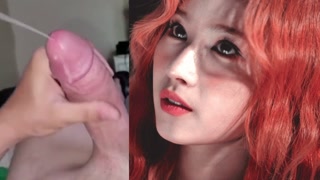 Thumbnail at 2:24