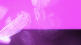 Thumbnail at 4:47