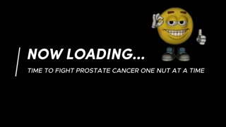 Thumbnail at 0:11