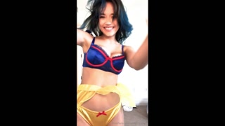 Thumbnail at 1:24